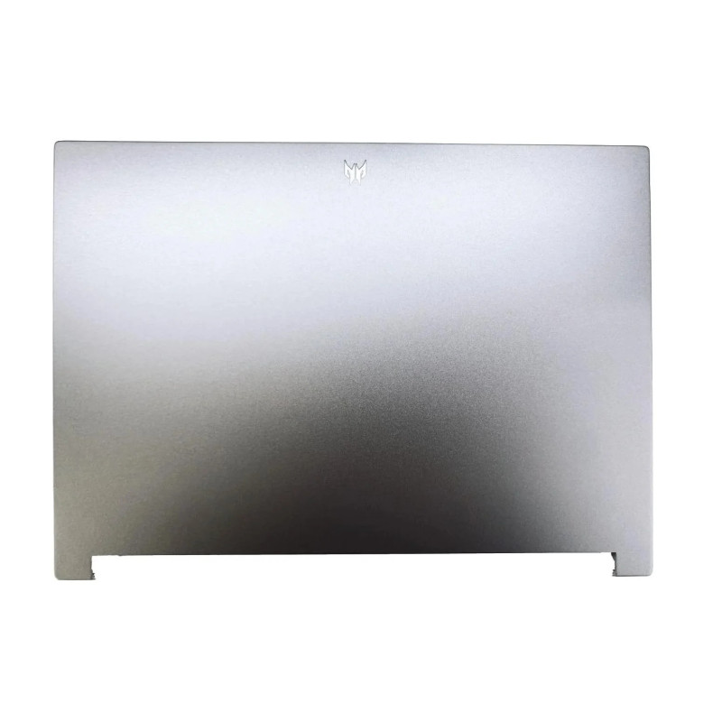 Кришка Acer Predator Triton 300 SE PT316-51s 60.QGHN7.002 60QGHN7002
