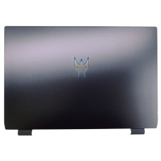 Кришка Acer Predator Helios 300 PH317-56 60.QGVN2.006 60QGVN2006
