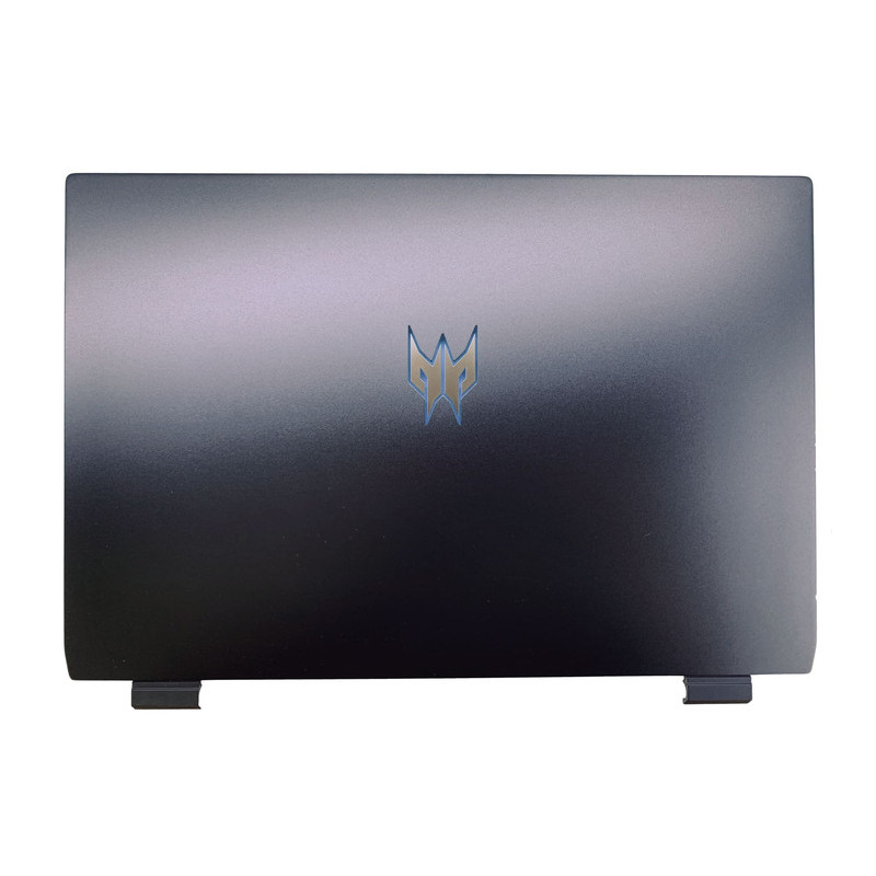 Кришка Acer Predator Helios 300 PH317-56 60.QGVN2.006 60QGVN2006