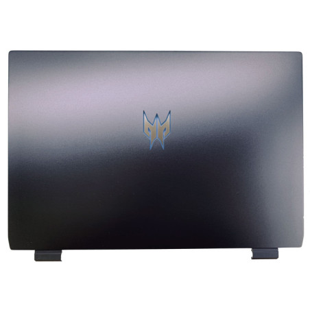 Крышка Acer Predator Helios 300 PH317-56 60.QGVN2.006 60QGVN2006