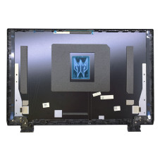 Кришка Acer Predator Helios 300 PH317-56 60.QGVN2.006 60QGVN2006