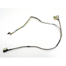 Шлейф матриці для LENOVO U450 DCO2000XY10