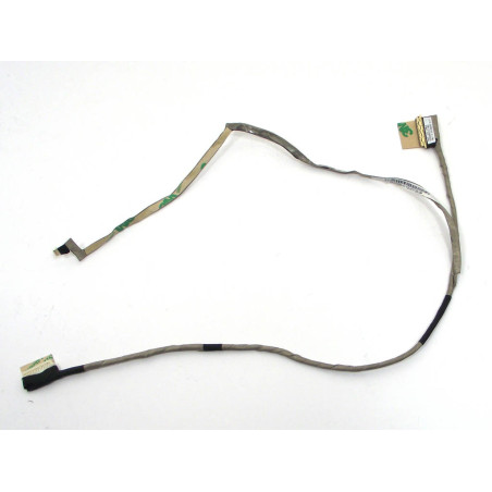 Шлейф матриці для LENOVO U450 DCO2000XY10