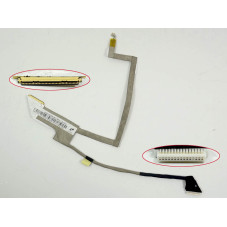 Шлейф матриці для SAMSUNG N140 N143 N145 N148 N150 N155 BA39-00906A BA39 00906A