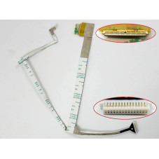 Шлейф матрицы для SAMSUNG R428 R423 R425 R430 R440 R463 R465 R467 R468 R480 BA39-00950A BA3900950A BA39-00937