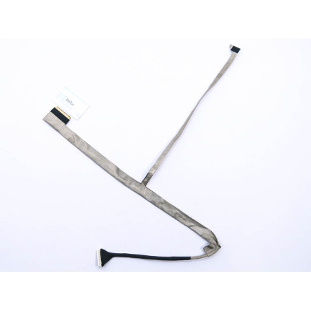 Шлейф матрицы для SAMSUNG R528 R530 R538 R540 R580 R590 R523 R525 BA39-00951A BA39 00951A
