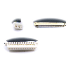 Шлейф матриці для SAMSUNG R528 R530 R538 R540 R580 R590 R523 R525 BA39-00951A BA39 00951A