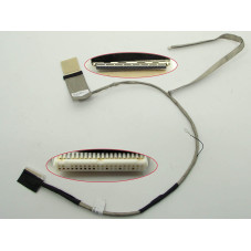 Шлейф матрицы ноутбука Sony VPC-EH VPC EH