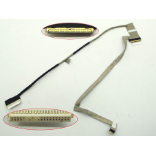 Шлейф матрицы для Toshiba Satellite C850 C855 1422-018H000 1422 018H000