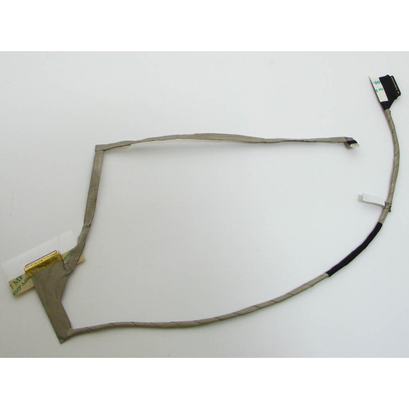 Шлейф матрицы для Toshiba Satellite L730 L730D L735 L735D DD0BU5LC000 DD0BU5LC010