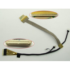 Шлейф матриці ноутбука Toshiba Satellite P500 P505 DD0TZ1LC00009 DD0TZ1LC000