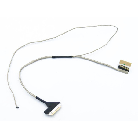 Шлейф матрицы для Acer ES1-523 ES1-532 ES1-524 Ex2540 ES1-533 ES1-572 N16C1 Gateway NE527 DC02002F300