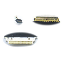 Шлейф матрицы для Acer ES1-523 ES1-532 ES1-524 Ex2540 ES1-533 ES1-572 N16C1 Gateway NE527 DC02002F300