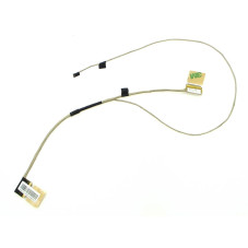 Шлейф матриці для Asus X550 X550DP X550ZE 1422-01JK000 1422 01JK000