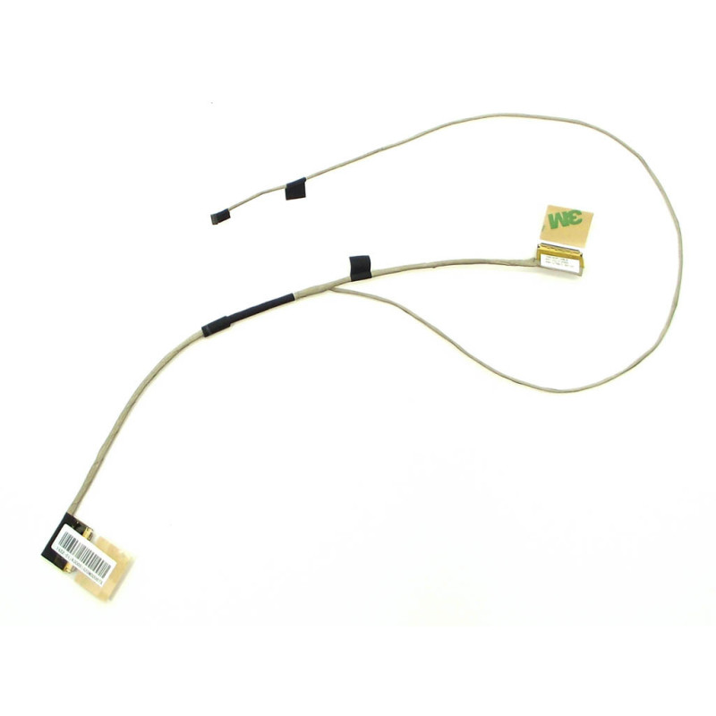 Шлейф матрицы для Asus X550 X550DP X550ZE 1422-01JK000 1422 01JK000 Шлейф матрицы для Asus X550 X550DP X550ZE 1422-01JK000 1422 01JK000