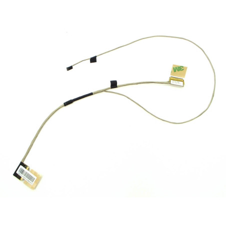Шлейф матрицы для Asus X550 X550DP X550ZE 1422-01JK000 1422 01JK000