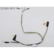 Шлейф матрицы для Acer Aspire E1-572P E1-532P V5-561P V5-561PG V5WE2 DC02001VE10 572P E1 532P 561PG