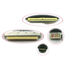 Шлейф матриці для Acer Aspire E1-572P E1-532P V5-561P V5-561PG V5WE2 DC02001VE10 572P E1 532P 561PG