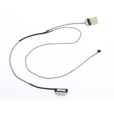 Шлейф матрицы для DELL Inspiron 5545 5548 5547 0FG0DX DC02001X000
