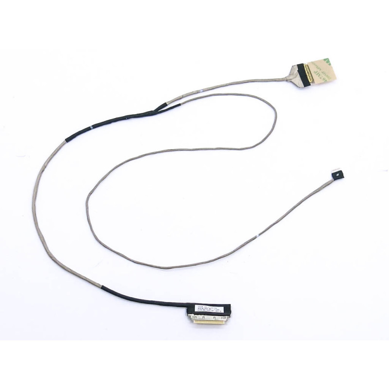 Шлейф матрицы для DELL Inspiron 5545 5548 5547 0FG0DX DC02001X000 Шлейф матрицы для DELL Inspiron 5545 5548 5547 0FG0DX DC02001X000