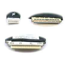 Шлейф матриці для DELL Inspiron 5545 5548 5547 0FG0DX DC02001X000