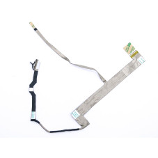 Шлейф матриці для DELL Inspiron 17R 5720 7720 0K2M54 K2M54 DD0R09LC060