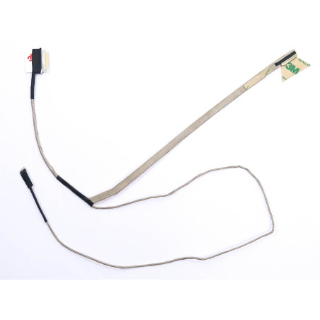 Шлейф матриці для HP ProBook 650 655 G1 6017B0440201