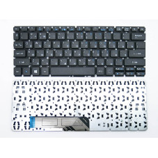 Клавиатура для ACER Aspire switch 12 SW5-271 SW5 271