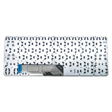 Клавиатура для ACER Aspire switch 12 SW5-271 SW5 271