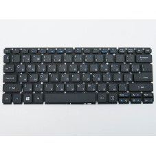 Клавиатура для ACER Aspire switch 12 SW5-271 SW5 271