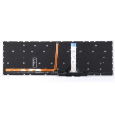 Клавиатура для ACER Nitro 5 AN515-56 AN515-57 AN517-41 AN517-54 AN517-55 AN517-56 AN715-51 AN517 AN515