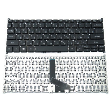 Клавиатура для ACER Swift 3 SF314-42 SF314-57 SF314-57G SF314-59 Swift 5 SF514-52 SF514-52T SF514-54G SF514-54T