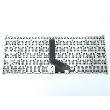 Клавиатура для ACER Swift 3 SF314-42 SF314-57 SF314-57G SF314-59 Swift 5 SF514-52 SF514-52T SF514-54G SF514-54T