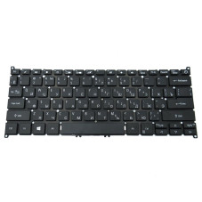Клавиатура для ACER Swift 3 SF314-42 SF314-57 SF314-57G SF314-59 Swift 5 SF514-52 SF514-52T SF514-54G SF514-54T