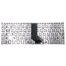 Клавиатура для ACER Aspire E5-422 E5-422G E5-432 E5-473 E5-473G E5-473T A314-31 A314-33 A314-41 A514-51 A314