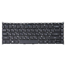 Клавиатура для ACER Aspire E5-422 E5-422G E5-432 E5-473 E5-473G E5-473T A314-31 A314-33 A314-41 A514-51 A314