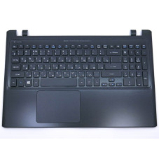 Клавиатура для ACER Aspire V5-551 V5-551G 551 V5 551G