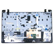 Клавиатура для ACER Aspire V5-551 V5-551G 551 V5 551G