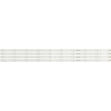 підсвітка Bravis LED-40D 1070 a-100t07v11c-160107d-bk.400s02-2739-0k1002 a 100t07v11c 160107d bk.400s02-2739-0k1002 bk.400s02