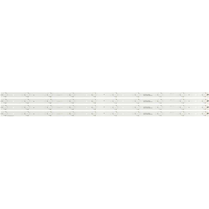 підсвітка Bravis LED-40D 1070 a-100t07v11c-160107d-bk.400s02-2739-0k1002 a 100t07v11c 160107d bk.400s02-2739-0k1002 bk.400s02