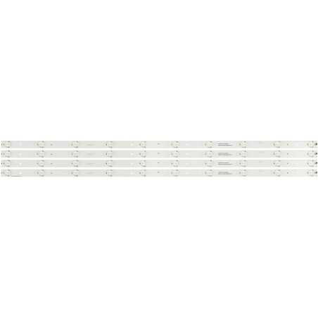 підсвітка Bravis LED-40D 1070 a-100t07v11c-160107d-bk.400s02-2739-0k1002 a 100t07v11c 160107d bk.400s02-2739-0k1002 bk.400s02