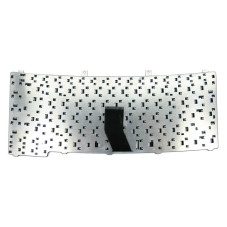 Клавиатура для ACER TravelMate 2300 2400 3200 4000 4100 4200 4400 4500 8000 2310 2340 2410 2420 2430 2440 2480 3240 3260 3270