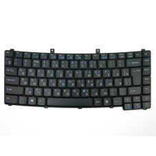 Клавиатура для ACER TravelMate 2300 2400 3200 4000 4100 4200 4400 4500 8000 2310 2340 2410 2420 2430 2440 2480 3240 3260 3270