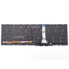 Клавиатура для ACER Nitro 5 AN515-56 AN515-57 AN517-41 AN517-54 AN517-55 AN517-56 AN715-51 AN515 AN517