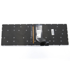 Клавіатура для ACER G3-571 G3-572 Predator Helios 300 PH317-51 PH315-51 NK.I1513.053 Acer VX5-793 VX5-591G VN7-593 I1513 PH317
