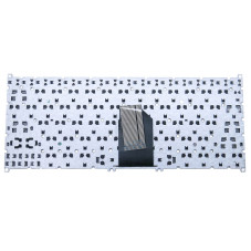Клавиатура для ACER Aspire S3 S5 ONE 756 725 v5-121 V5-123 V5-131 V5-171 S3-391 S3-951 S5-391 Gateway ZX4260 B113-E 9Z.N7WPW.60