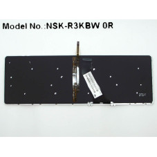 Клавиатура для ACER Aspire V5-571 M3-581 M5-581 V5-531 V5-531G V5-551 V5-551G V5-571G M3-581G M3-581T M3-581TG M5-581 M5-581G