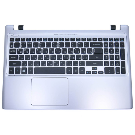 Клавиатура для ACER Aspire V5-551 V5-551G 551 V5 551G