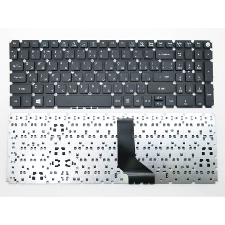 Клавиатура для ACER Aspire VN7-572 VN7-572G VN7-572TG VN7-592G VN7-792G VN7 792G 592G 572TG 572G