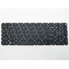 Клавиатура для ACER Aspire VN7-572 VN7-572G VN7-572TG VN7-592G VN7-792G VN7 792G 592G 572TG 572G